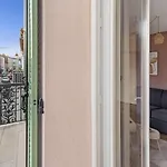 Sweet Neuf - Climatise - Balcon - Centre كوغولين