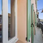 Sweet Neuf - Climatise - Balcon - Centre شقة كوغولين