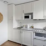 Sweet Neuf - Climatise - Balcon - Centre * كوغولين