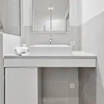 Sweet Neuf - Climatise - Balcon - Centre * كوغولين