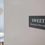 Sweet Neuf - Climatise - Balcon - Centre شقة